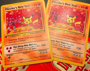 pokemon crimson haze card list New Cards Revealed So Far From Crimson Haze  The Trainer Court