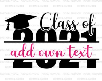 Download Graduation Svg Etsy