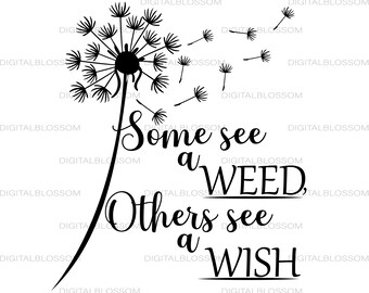 Free Free 103 Make A Wish Logo Svg SVG PNG EPS DXF File