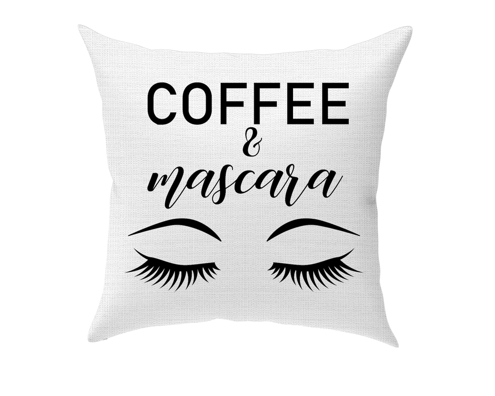 Free Free 226 Coffee Mom Svg SVG PNG EPS DXF File