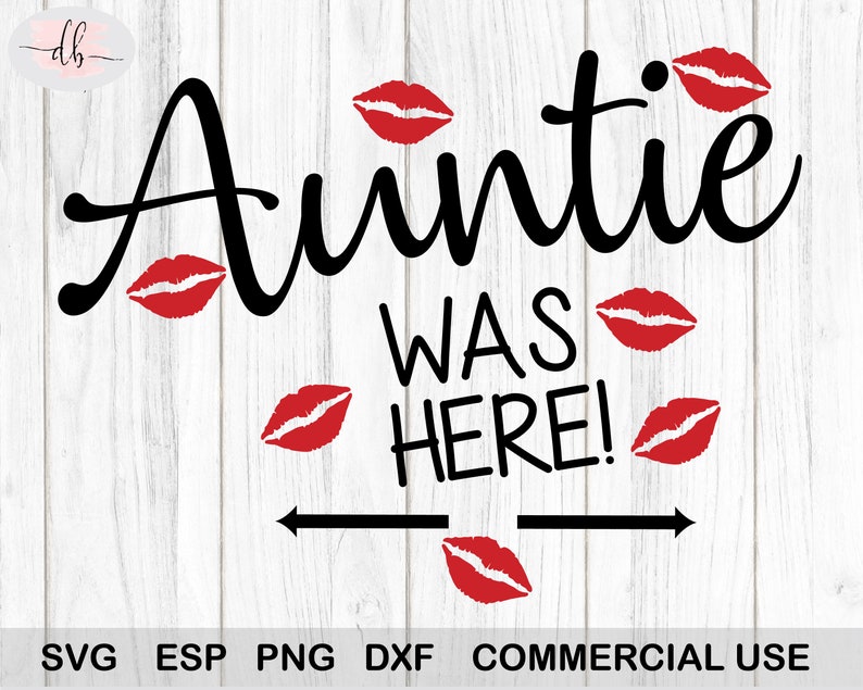 Free Free 198 New Baby Card Svg Files SVG PNG EPS DXF File