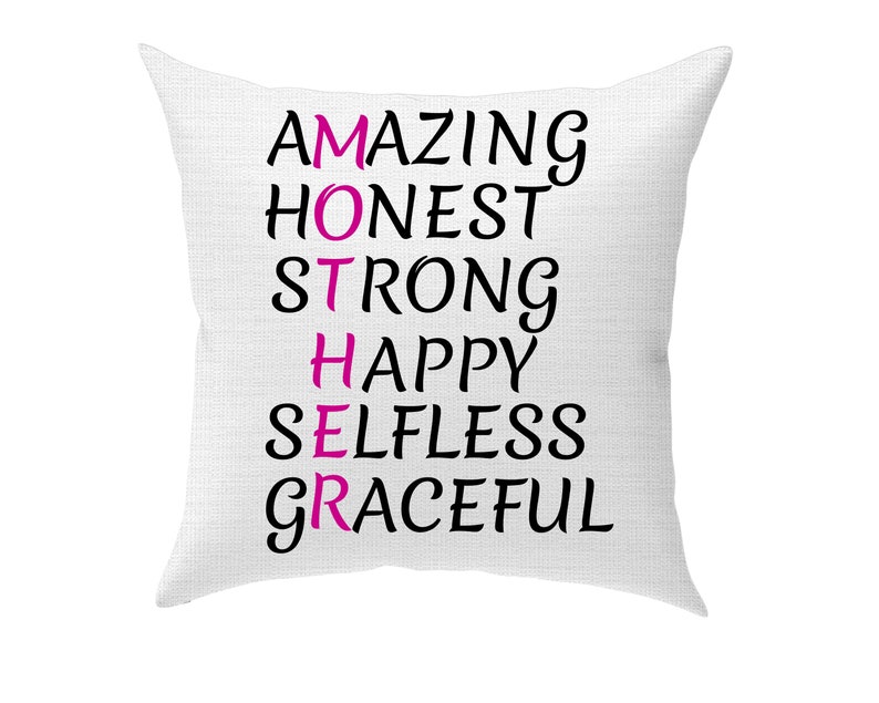 Download Mothers Day SVG / Mom svg / Grandma Svg / Mothers Day SVG ...