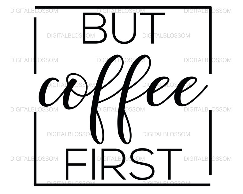 Free Free 311 Coffee Mug Svg Sayings SVG PNG EPS DXF File