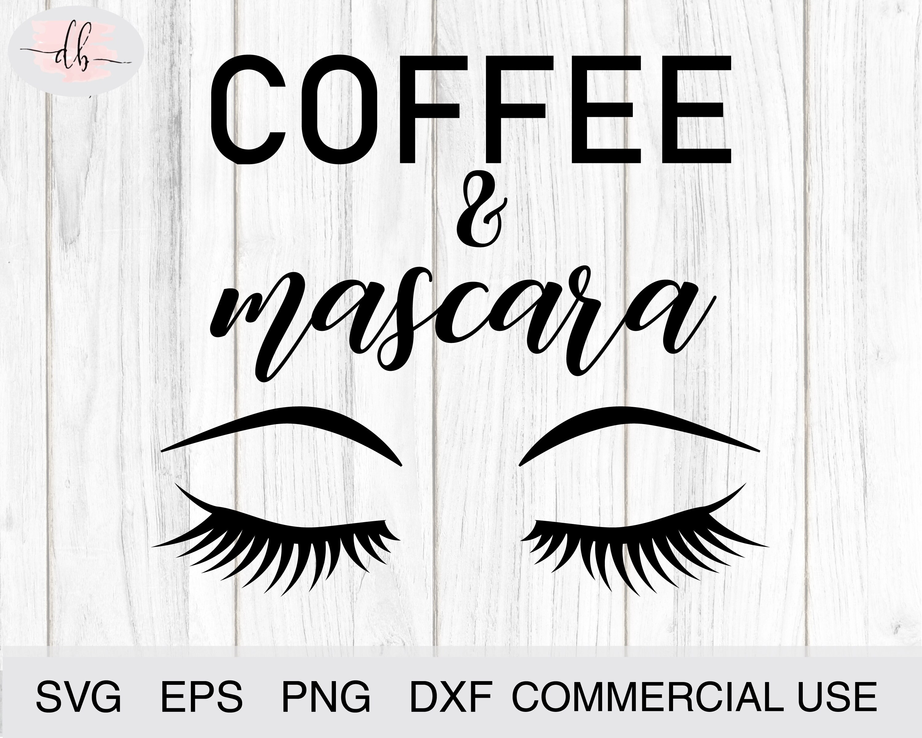 Free Free 255 Coffee Mom Svg SVG PNG EPS DXF File