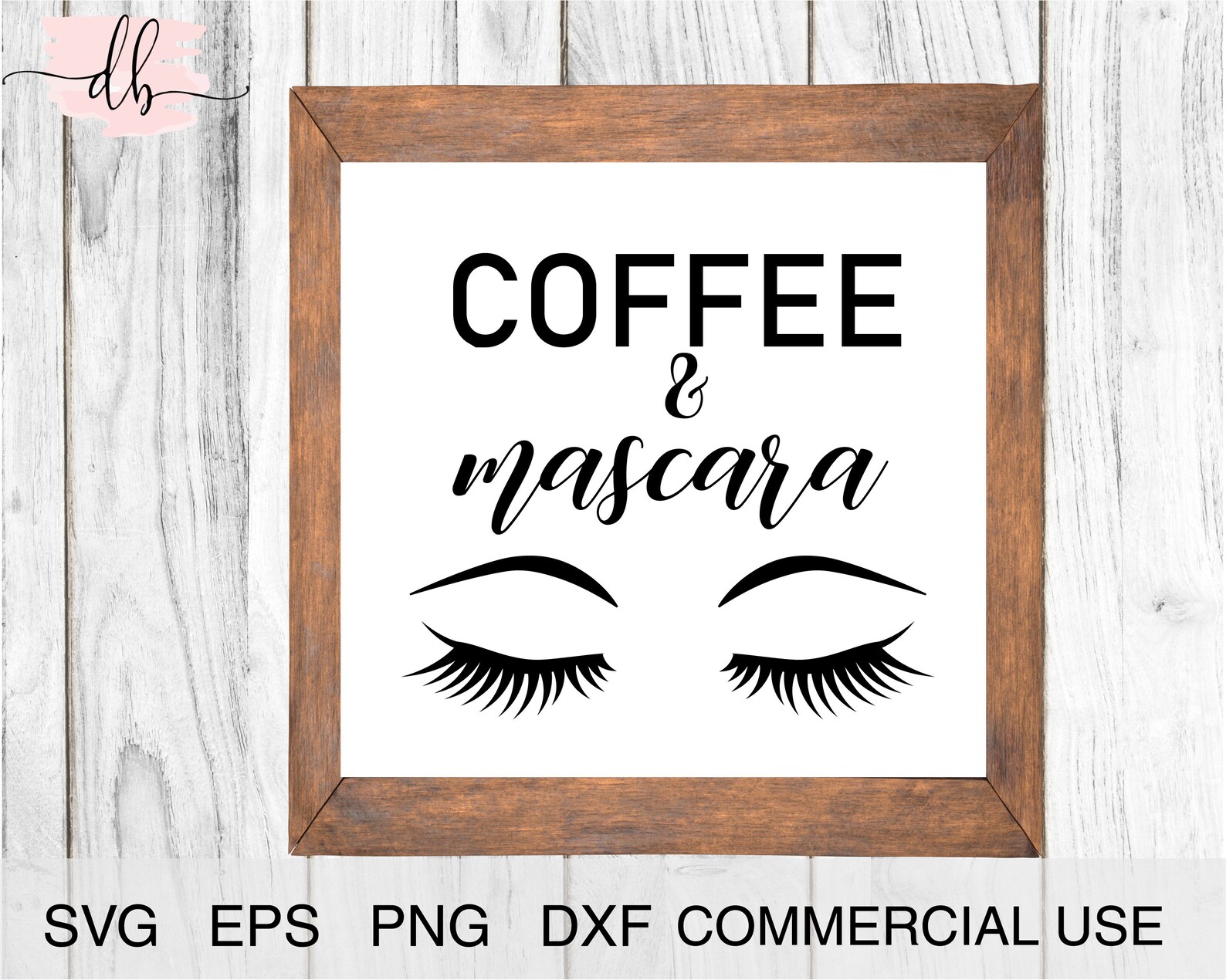 Free Free 84 Coffee Mom Svg SVG PNG EPS DXF File