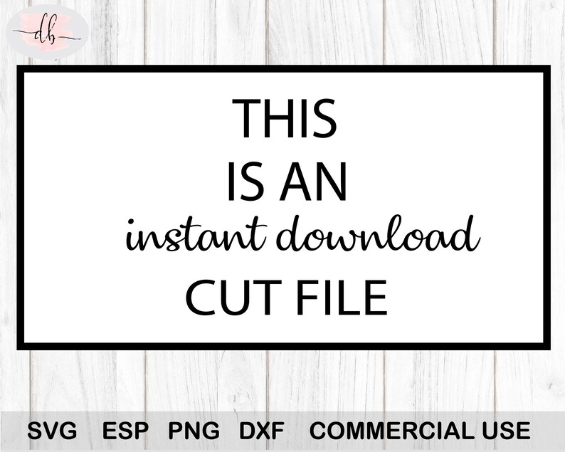Download Grandma Was Here SVG. Baby SVG. Newborn Svg . Baby Shower ...