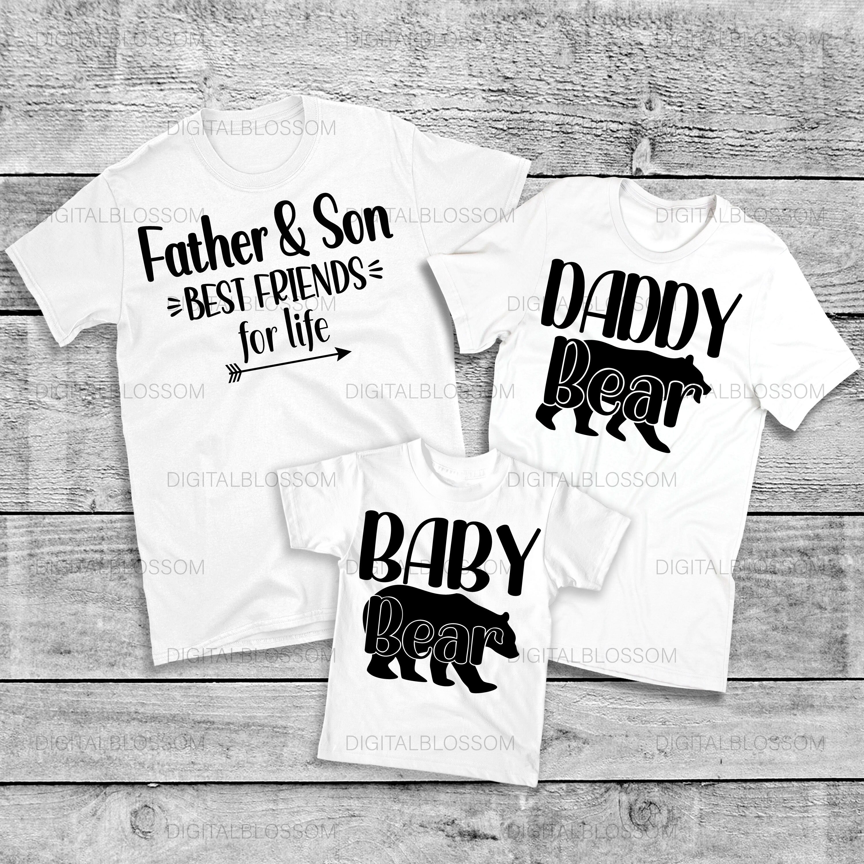 Free Free 103 Happy Fathers Day Funny Svg SVG PNG EPS DXF File