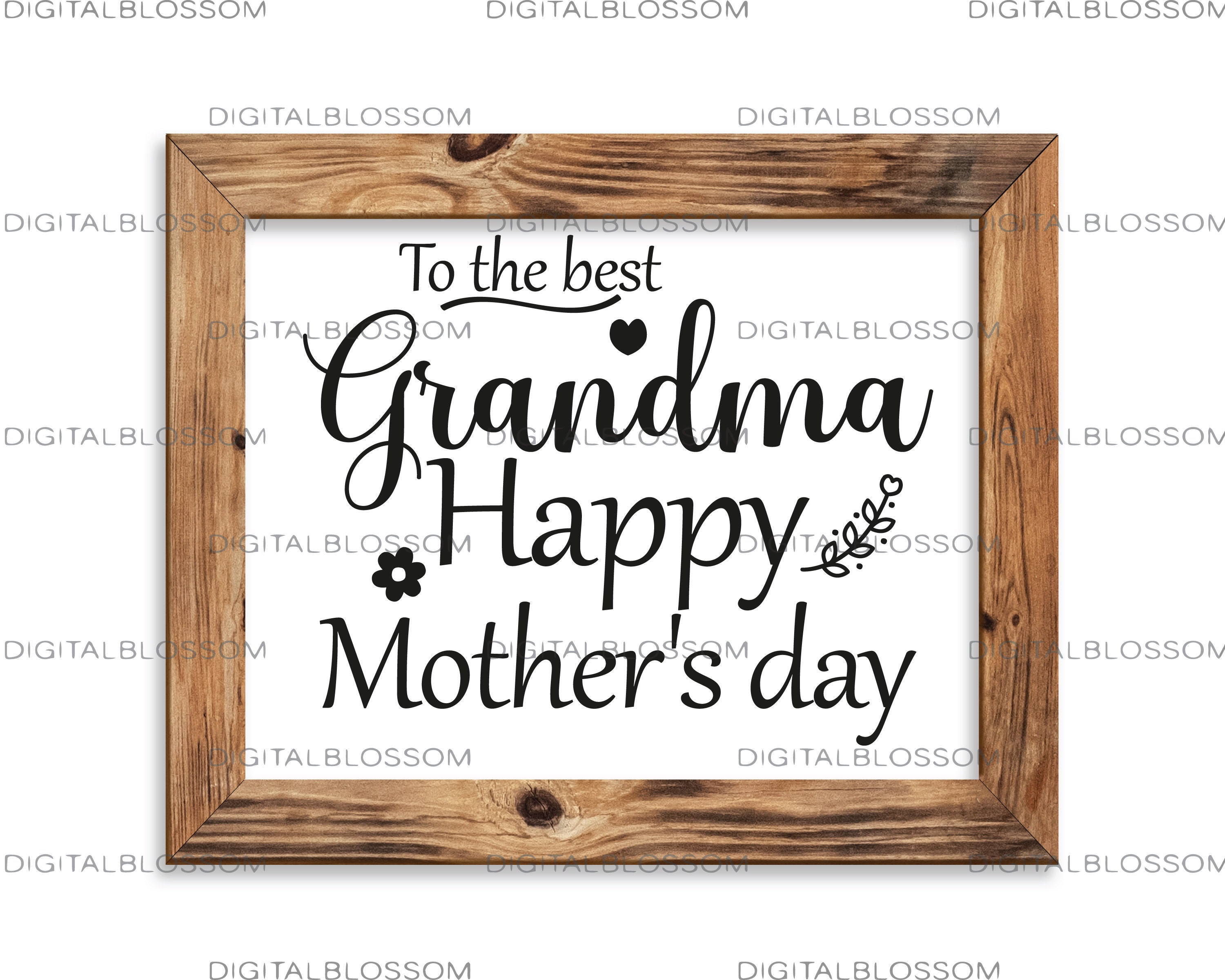 Free Free Mother's Day Mug Svg 466 SVG PNG EPS DXF File