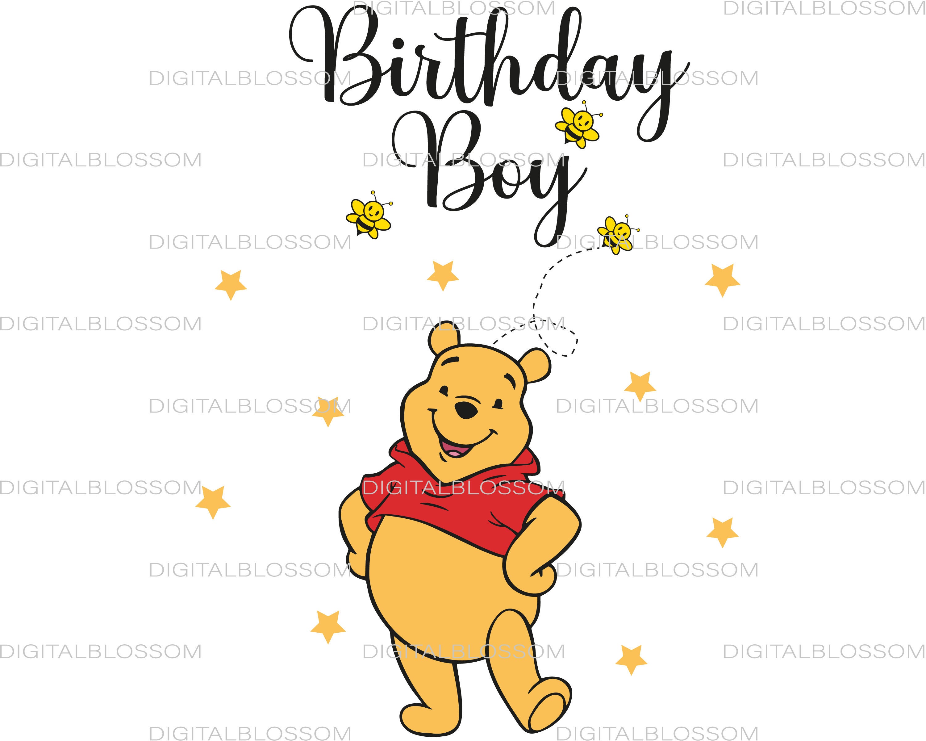 Free Free 325 Baby Eeyore Svg SVG PNG EPS DXF File