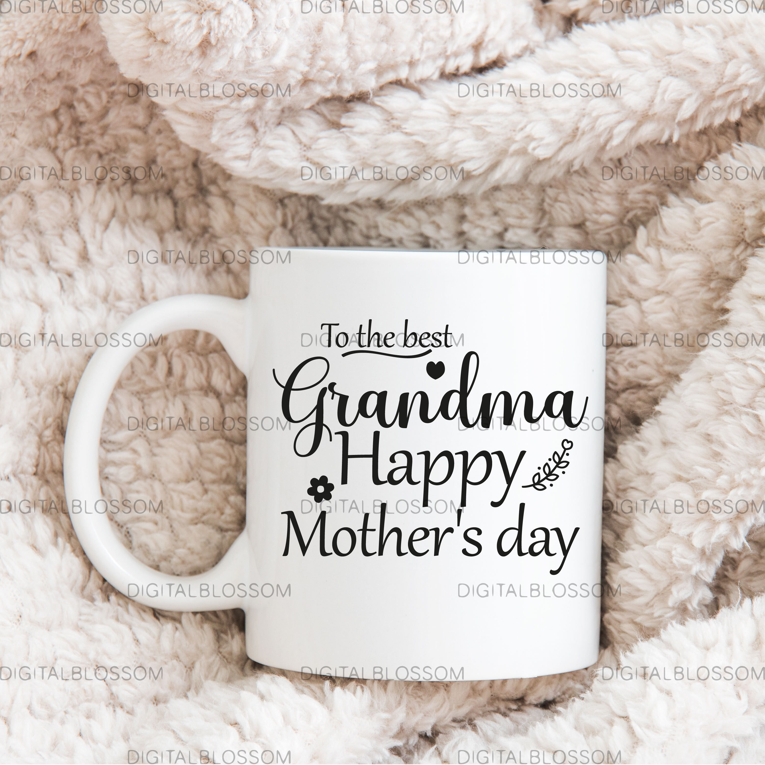 Free Free Mother's Day Mug Svg 862 SVG PNG EPS DXF File
