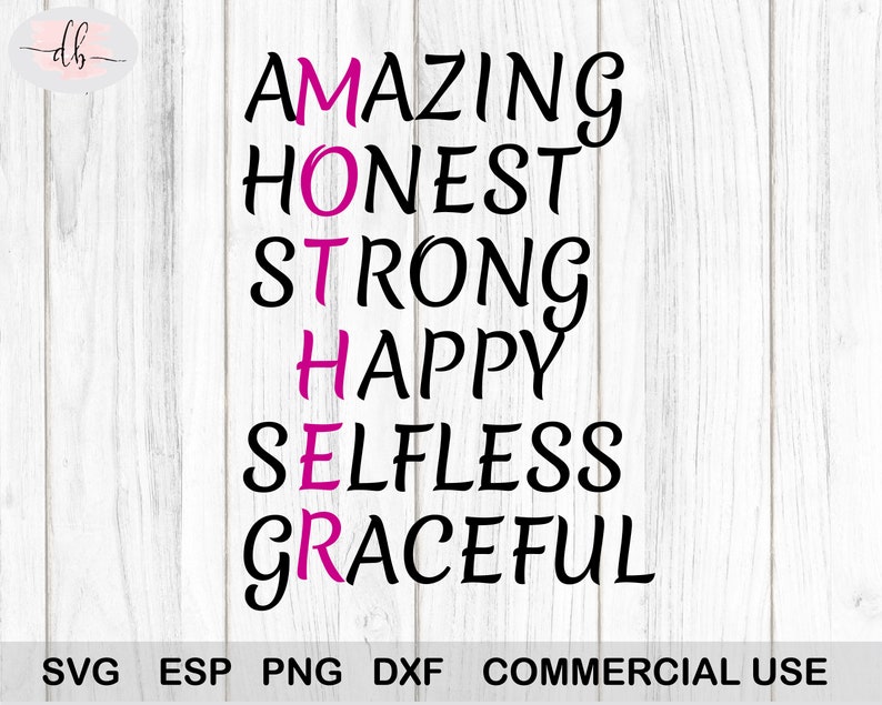 Download Mothers Day SVG / Mom svg / Grandma Svg / Mothers Day SVG ...