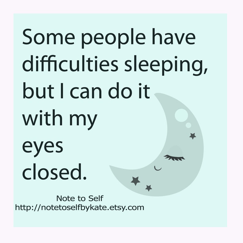 Kid's Jokes Sticky Note Pad Etsy