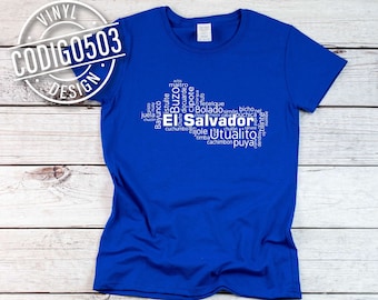 Eletees La Dodgers Guatemalan Heritage Night Jersey
