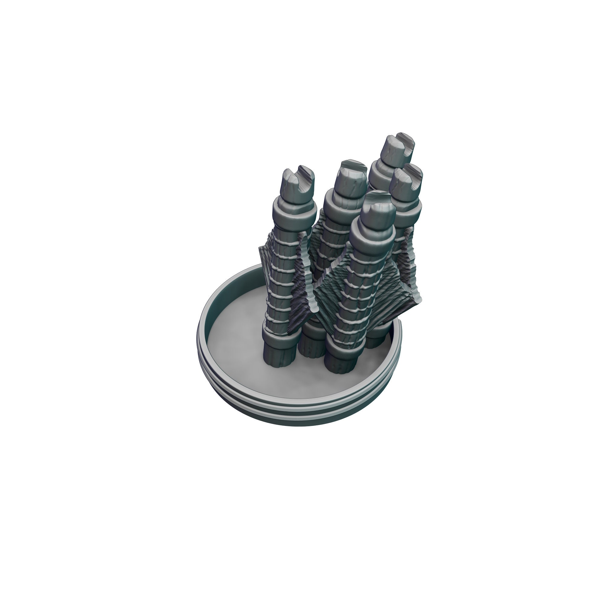 dicebox mindbender dicebox mindbender