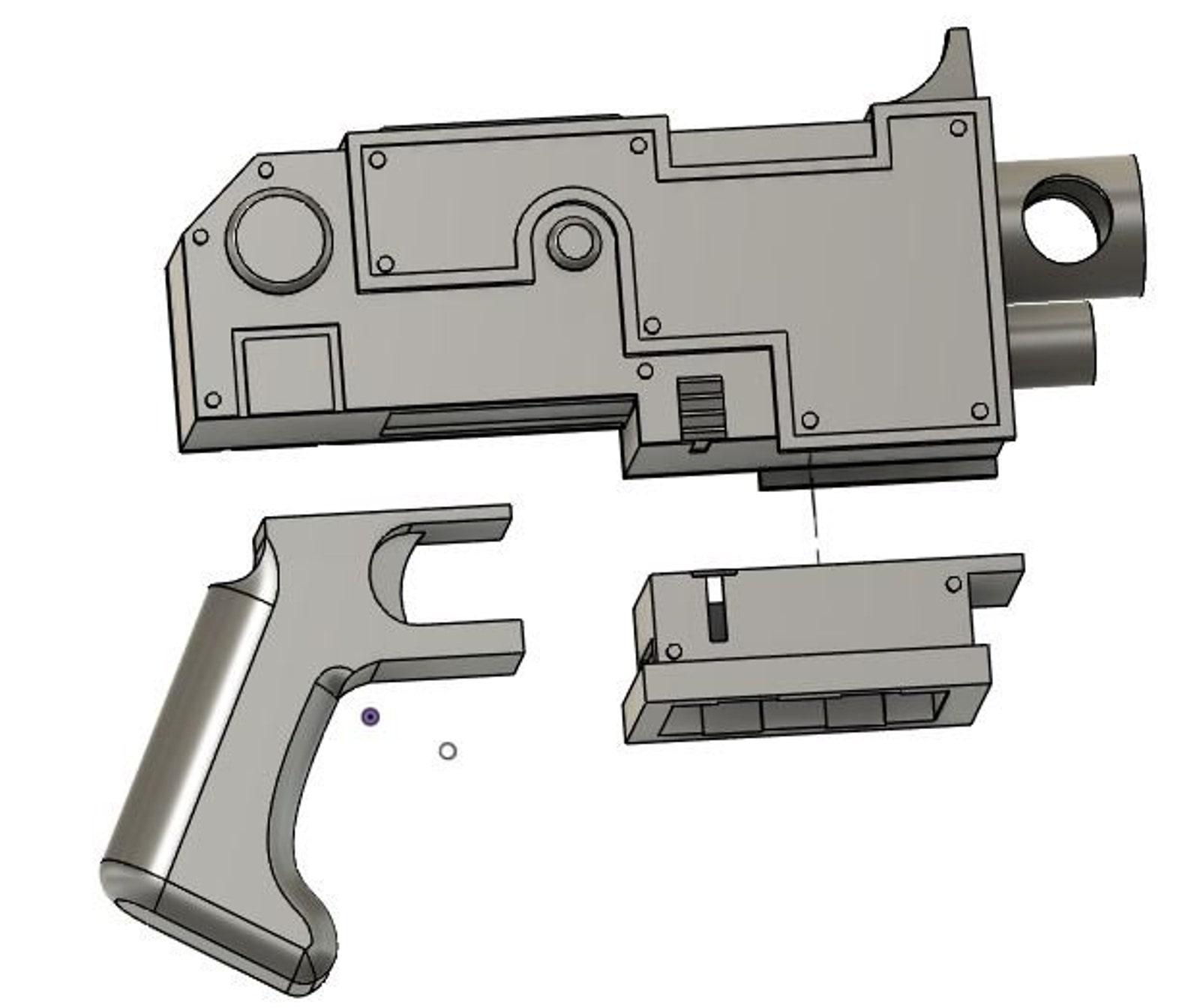 stl file 3d druck stl file 3d druck