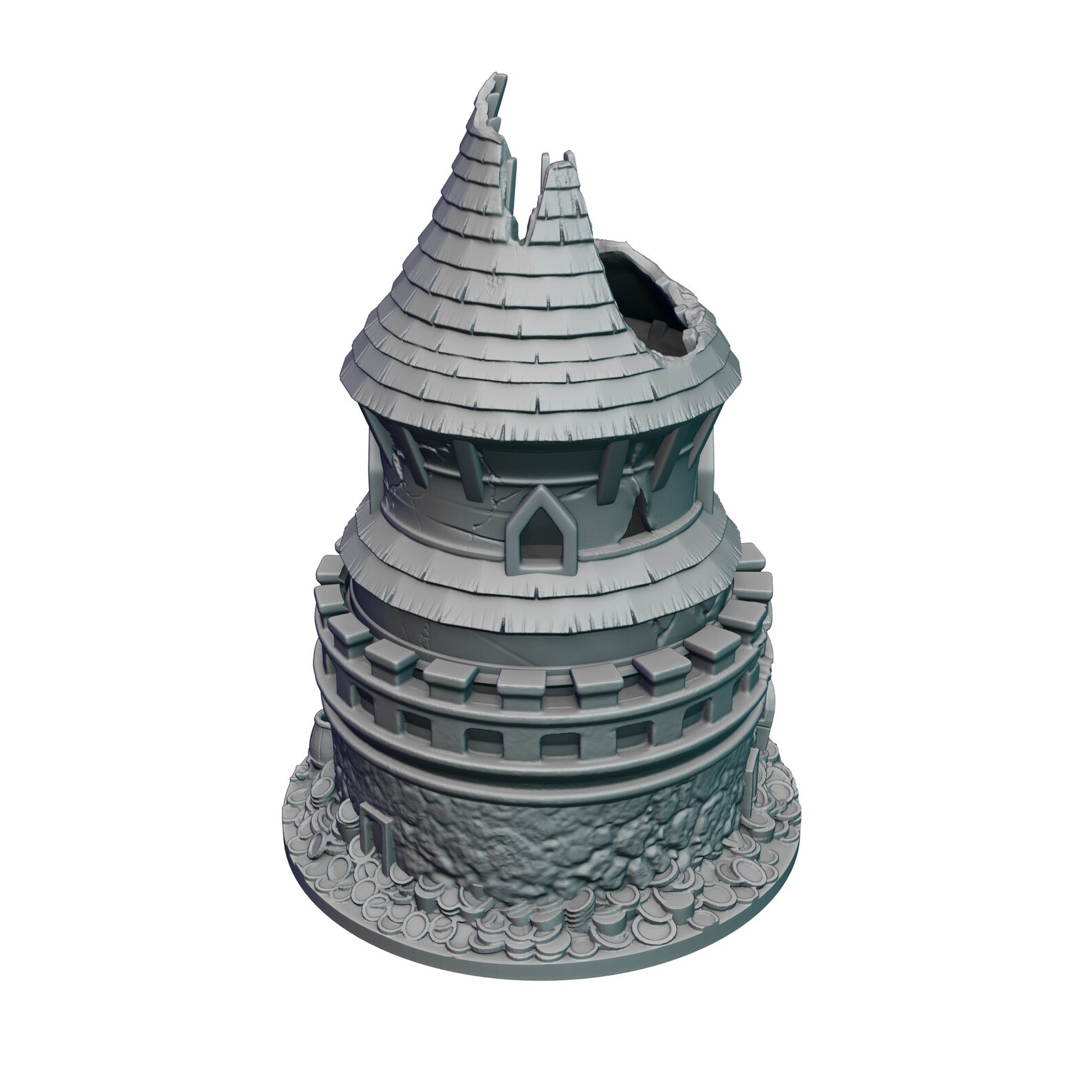 wormwood dicebox wormwood dicebox