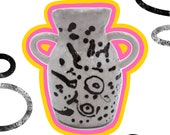 Johnny s Vase