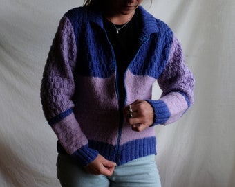 retro cardigans australia
