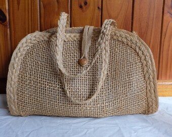 rattan bags manila
