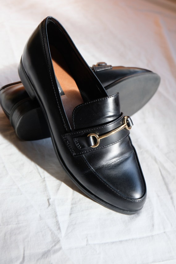jane dempster shoes