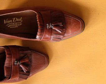 Buy Van Dal Shoes Online In India - Etsy India