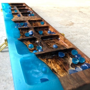 custom mancala board custom mancala board