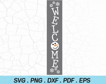 Free Free 253 New Orleans Snowball Svg SVG PNG EPS DXF File