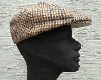 Brian Johnson Hat - Etsy