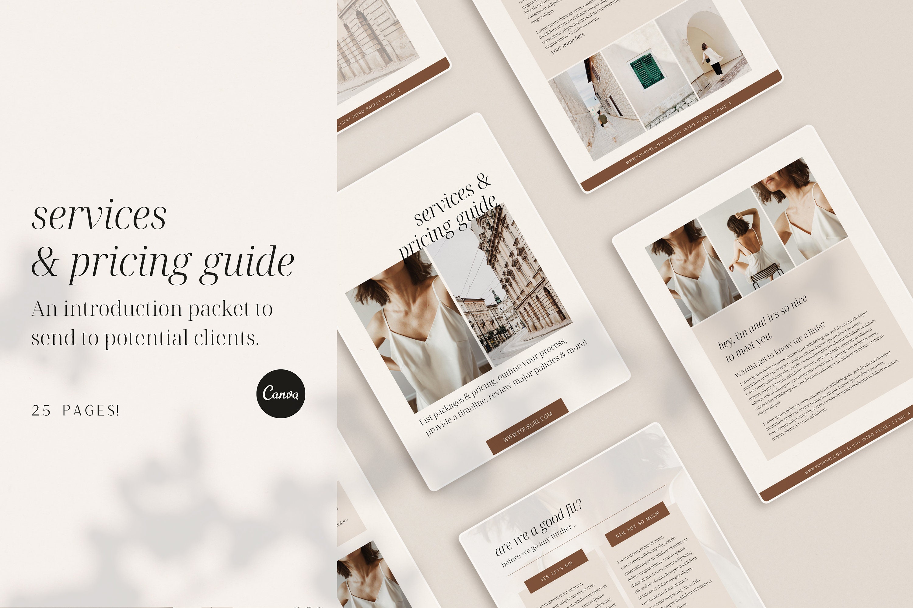 canva pricing canva pricing