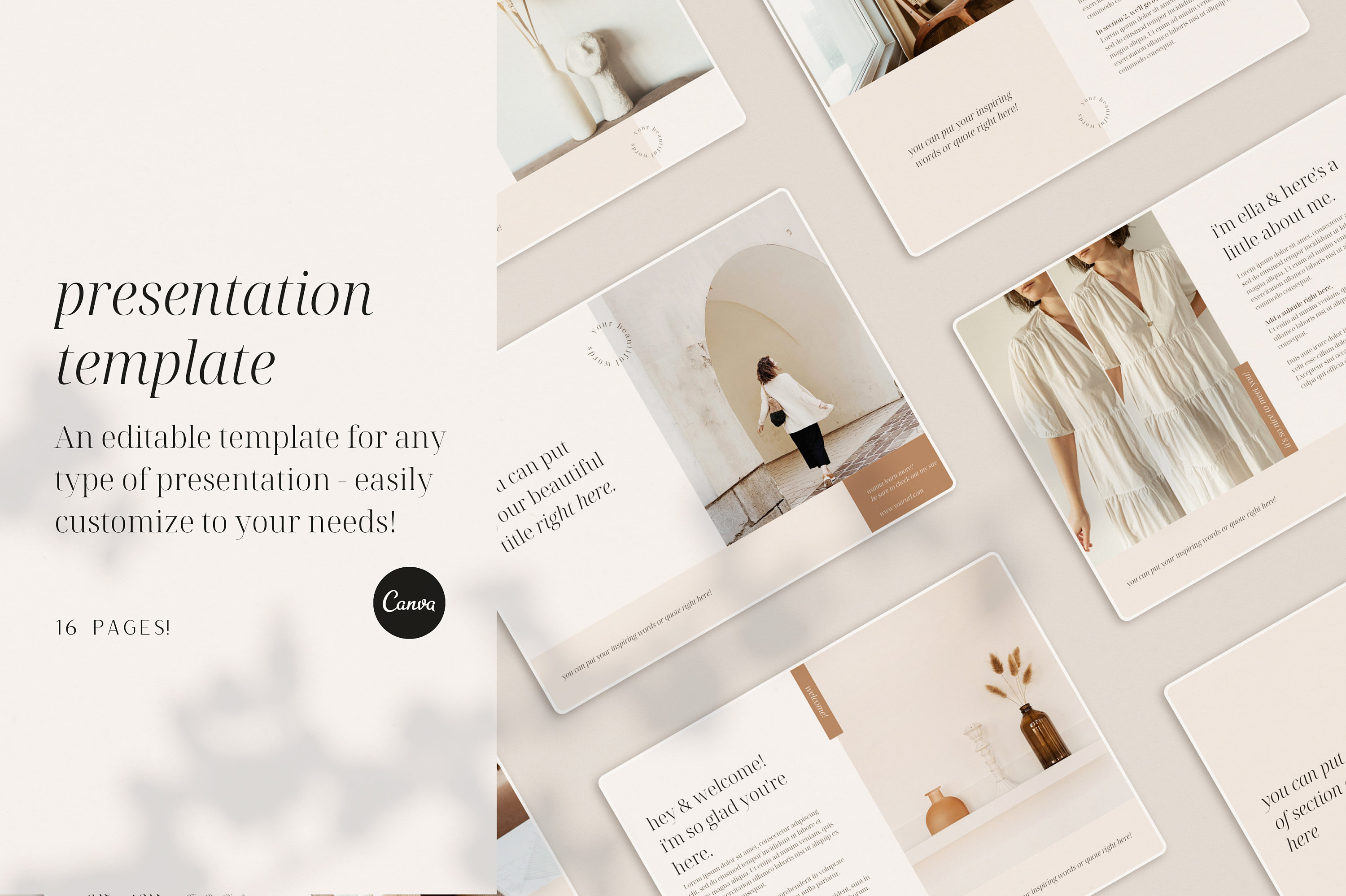 presentation-template-canva-template-introduction-packet-etsy
