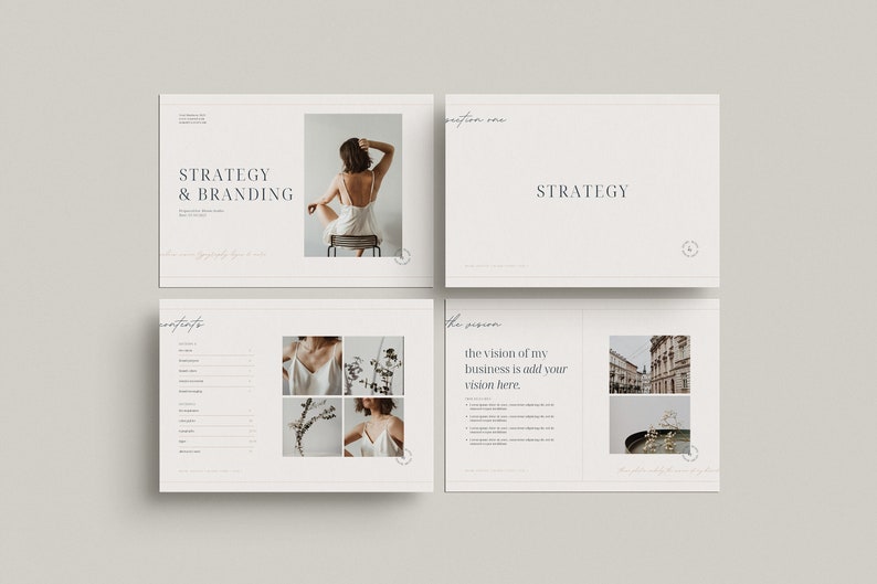 brand-strategy-template-brand-guidelines-canva-template-etsy