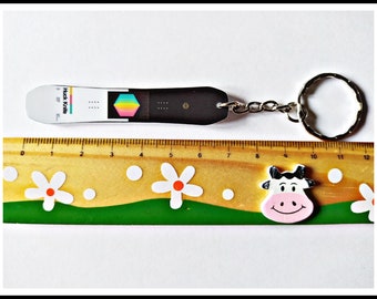 即出荷】 あなただけのオリジナル！高品質ミニチュア