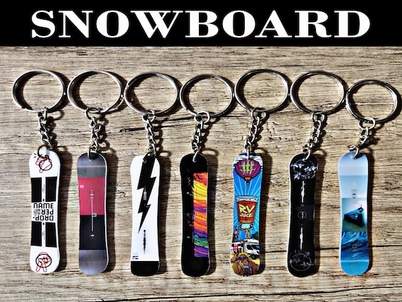 Mini Tool Keychain Kit- Personalization Available