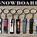 see more listings in the SNOWBOARD section