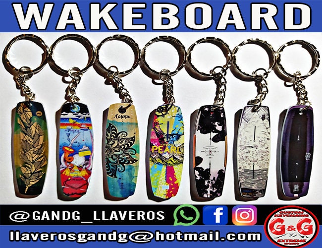 Wakeboard Tower for sale compared to CraigsList Only 3 left at 65