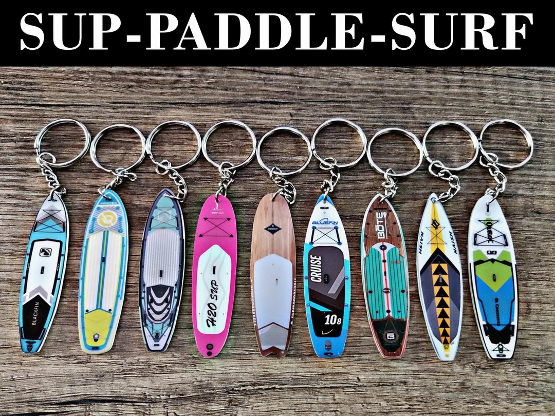 SHAKA RIVER ABOVE TEE 、KEYCHAIN 14FDDB1D-48A9-4E2E-BBB8-