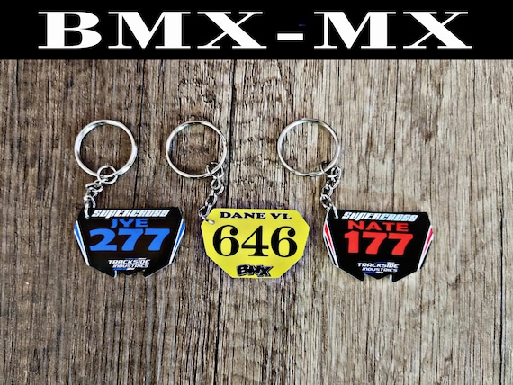 Custom Keychains