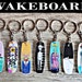 see more listings in the WAKEBOARD section