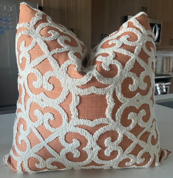 Etsy pillow covers 24x24 sale