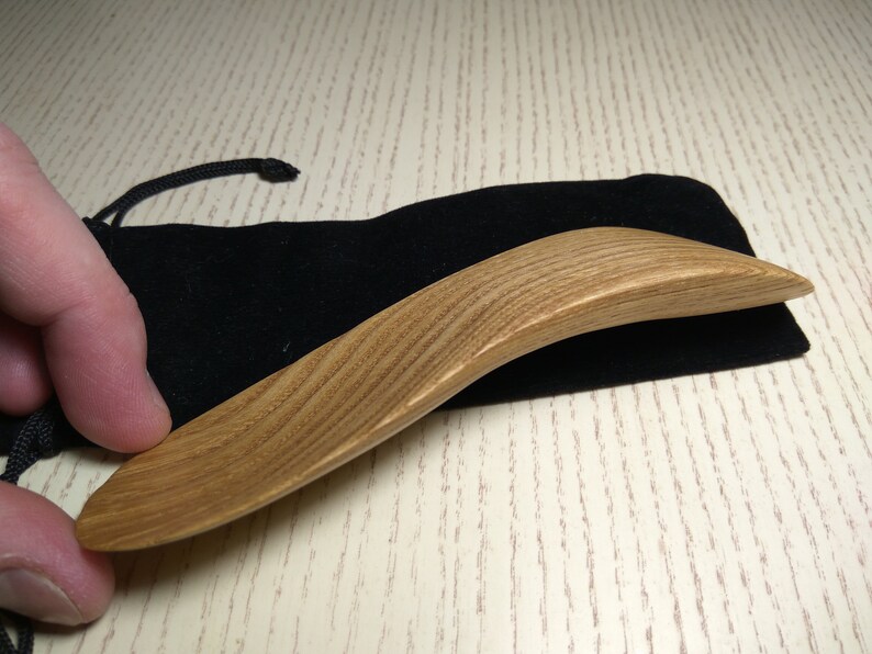 Personalized Shoe Horn Wood Shoe Horn Handcrafted Shoe Horn Etsy