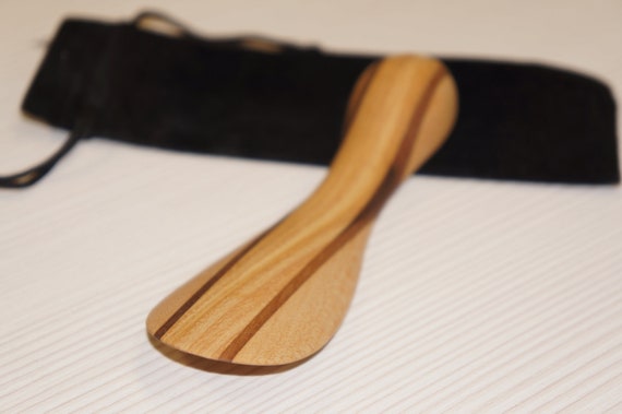 Shoe Horn Wood Shoe Horn Designs 