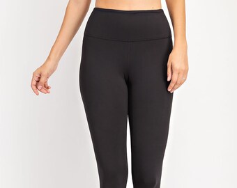 3x compression leggings