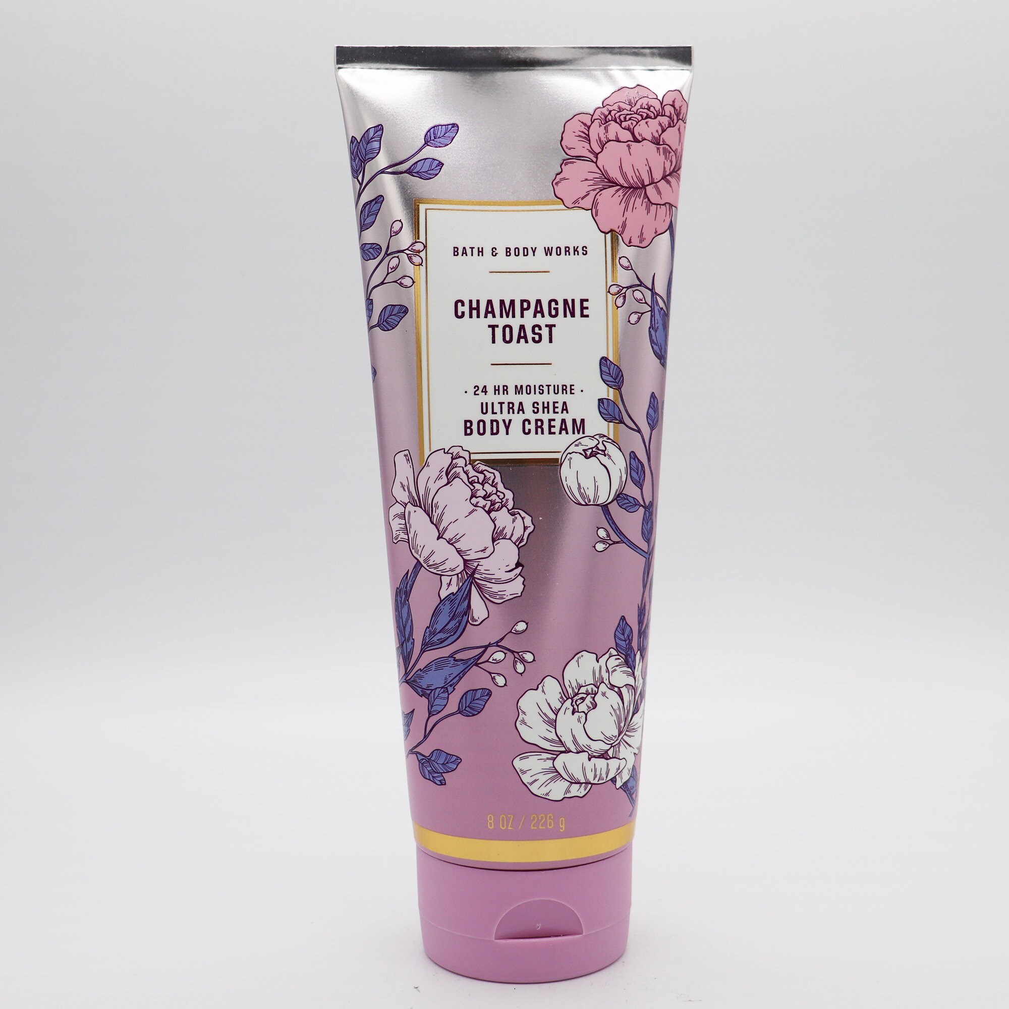 Bath and Body Works Champagne Toast Fine Fragrance Mist - Etsy