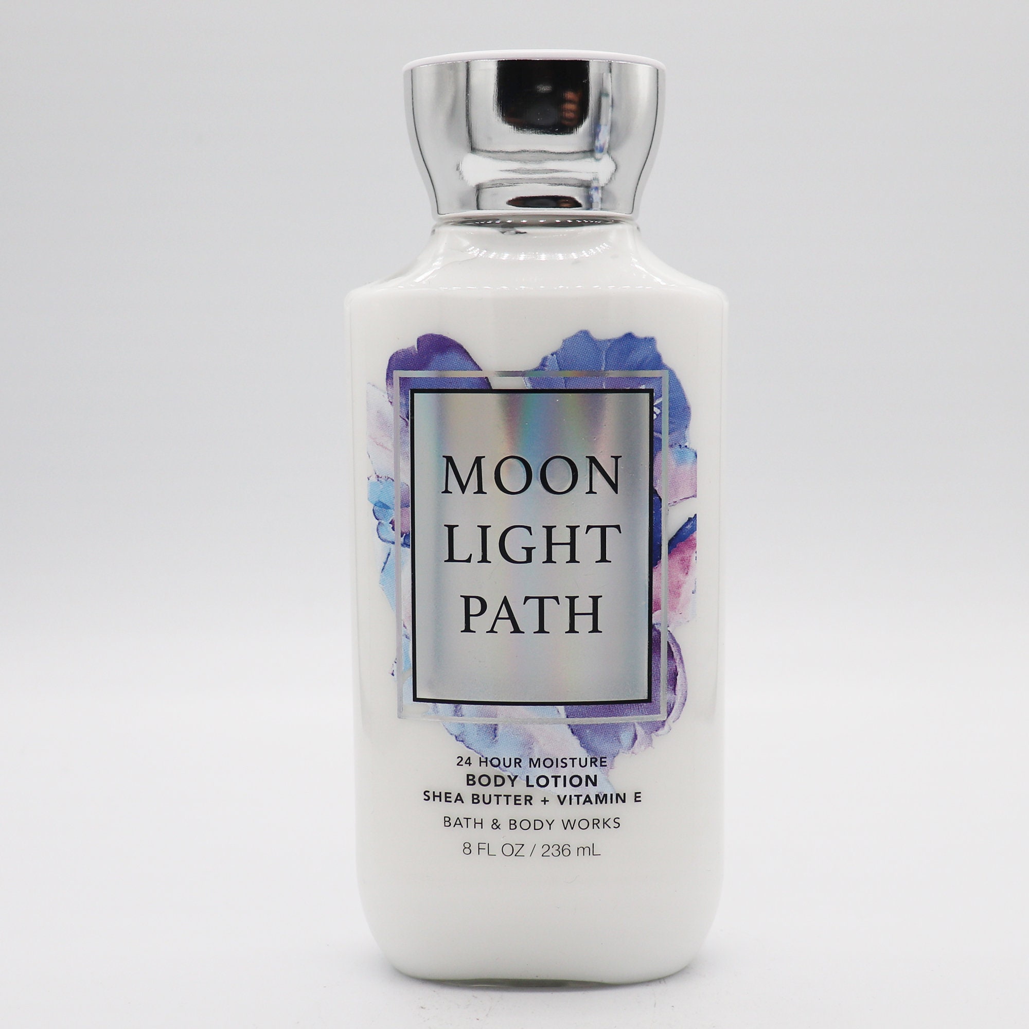 moonlight path bath body works