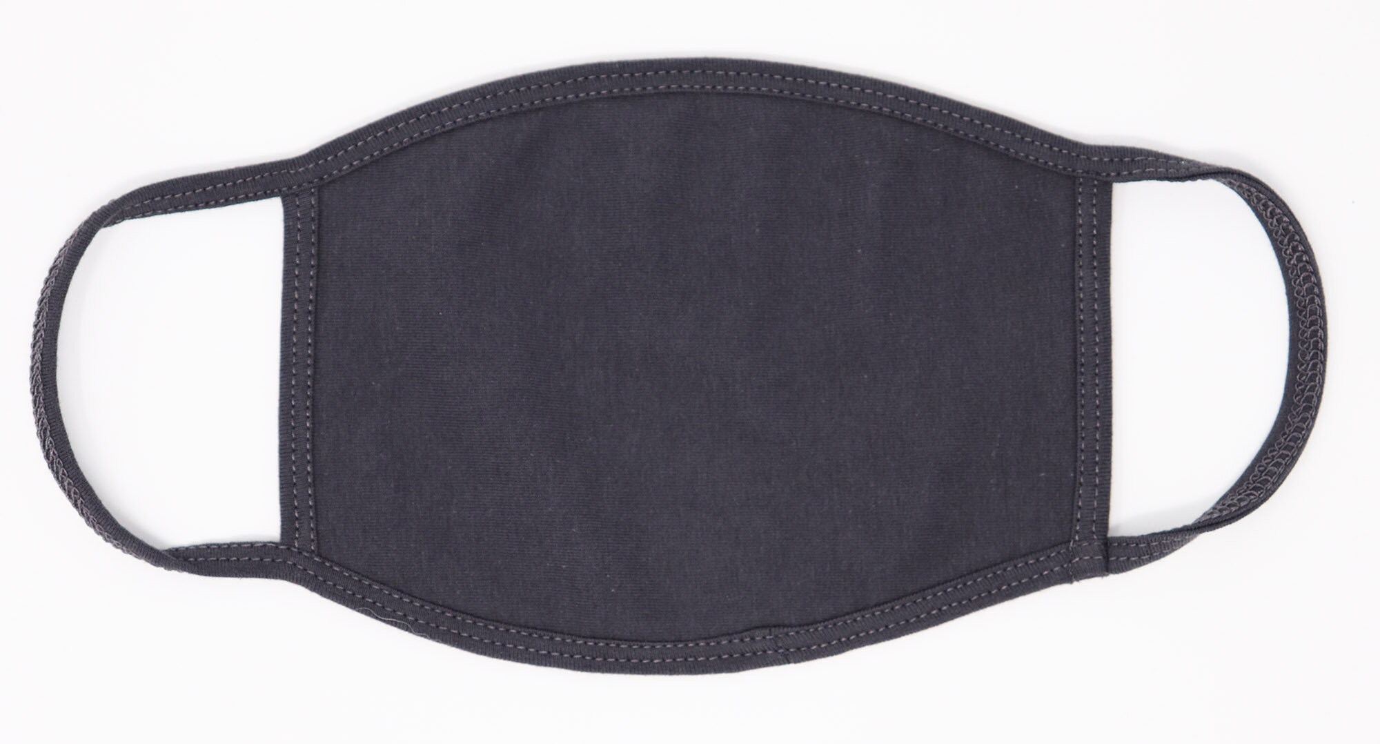 Made in USA Face Mask 3 Pack High Quality Cotton Spandex Etsy