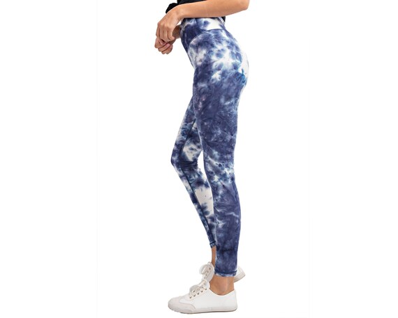 Ivory Athleisure Activewear for Women for sale
