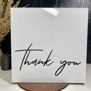 Caixa de cartão de casamento, caixa de cartão de acrílico, caixa de cartão de casamento com fechadura, caixa de cartão personalizada, caixa de envelope personalizada, caixa de cartão para casamento