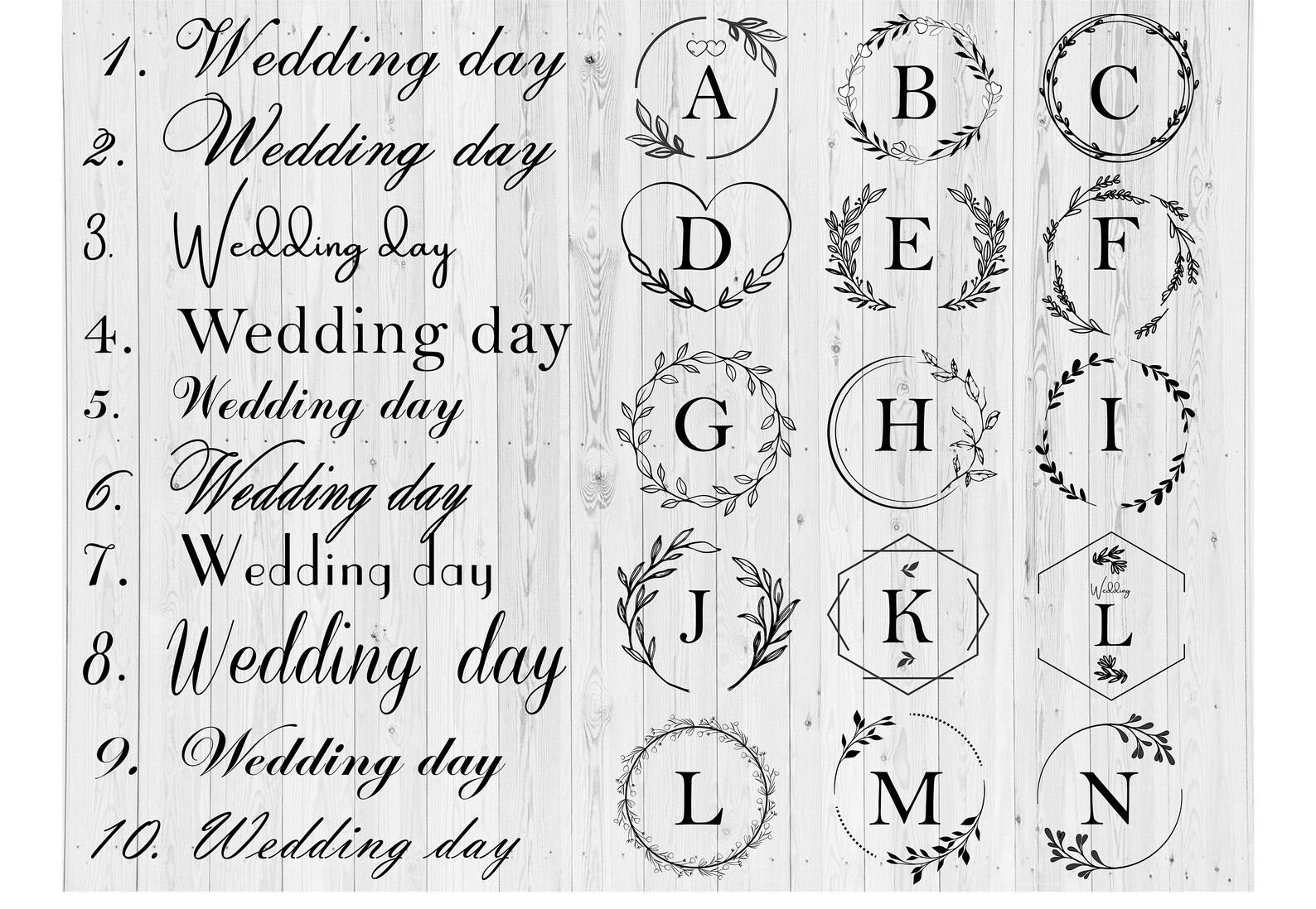 Wedding Card Box Acrylic Card Box Personalized Card Box - Etsy