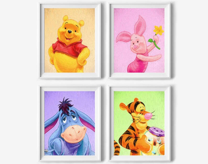 TÉLÉCHARGER MES AMIS TIGROU ET WINNIE GRATUITEMENT MES AMIS TIGROU ET WINNIE GRATUITEMENT