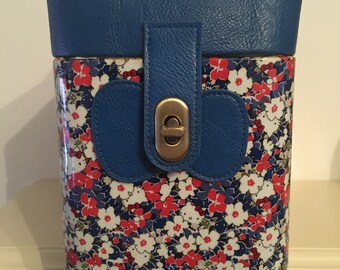 Cosmetic & Toiletry Storage Vintage Cosmetic & Toiletry Storage Vintage
